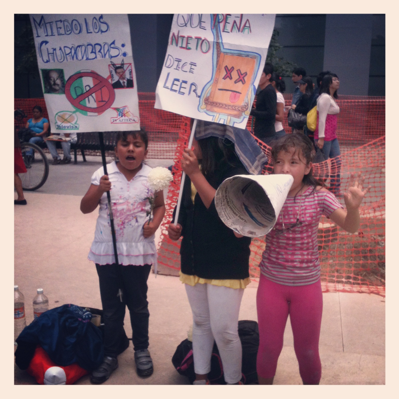 Fototeca_05